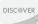 Discover