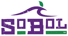Sobol
